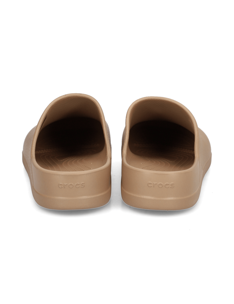 Crocs-DYLAN-CLOG-čierna