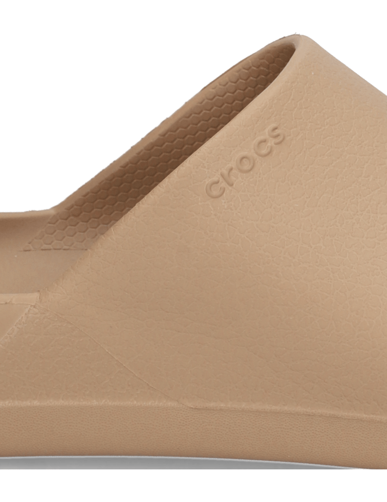 Crocs-DYLAN-CLOG-čierna