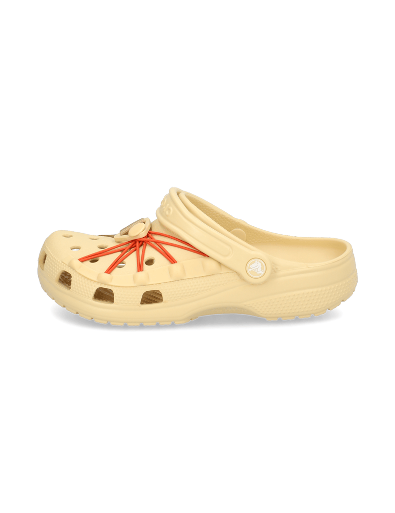 Crocs-CLASSIC-LOCKDOWN-CLOG-beige