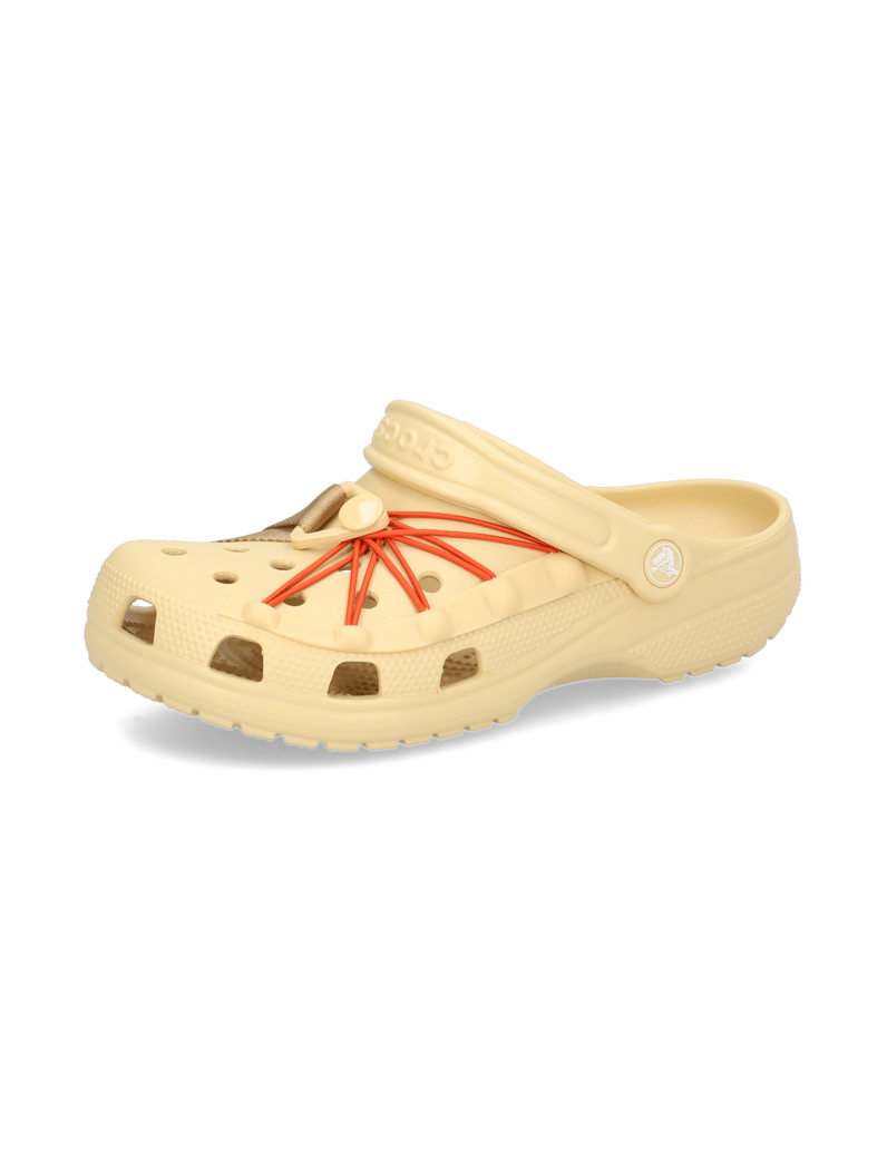 Crocs-CLASSIC-LOCKDOWN-CLOG-beige