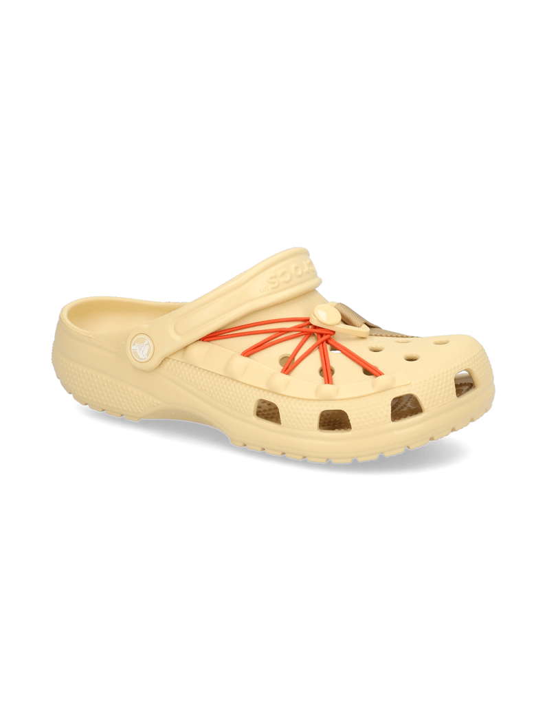 Crocs-CLASSIC-LOCKDOWN-CLOG-beige