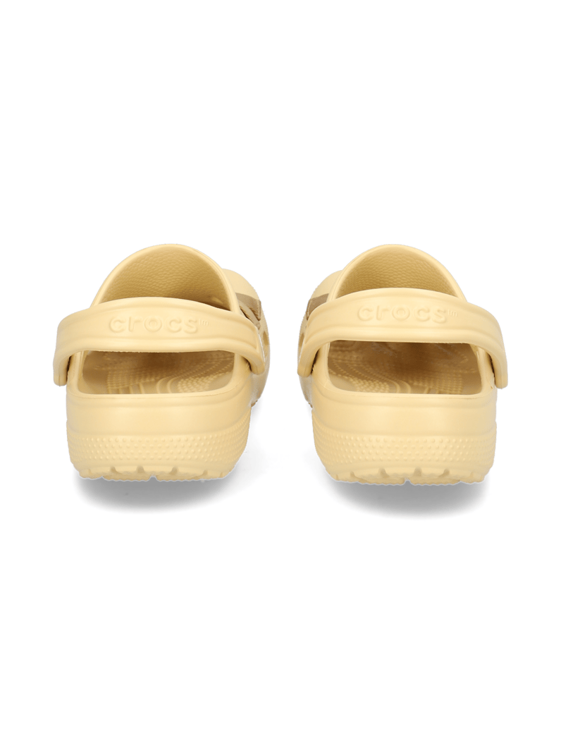 Crocs-CLASSIC-LOCKDOWN-CLOG-beige