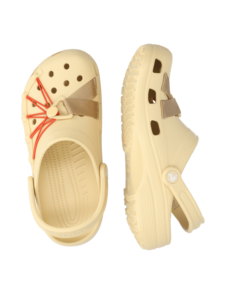 Crocs-CLASSIC-LOCKDOWN-CLOG-beige