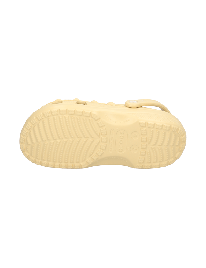 Crocs-CLASSIC-LOCKDOWN-CLOG-beige