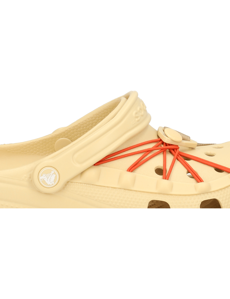 Crocs-CLASSIC-LOCKDOWN-CLOG-beige