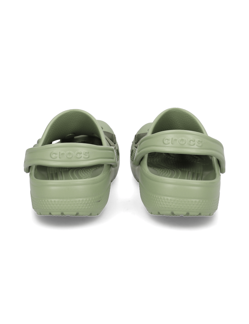 Crocs-CLASSIC-LOCKDOWN-CLOG-beige