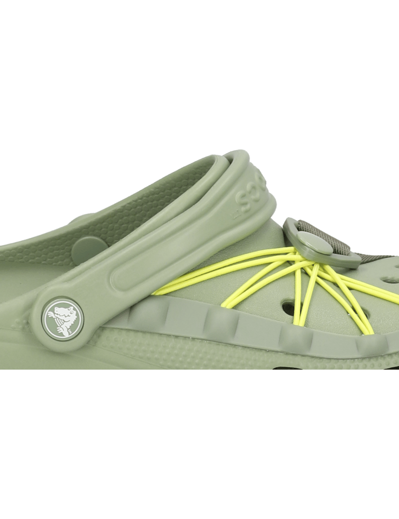 Crocs-CLASSIC-LOCKDOWN-CLOG-beige