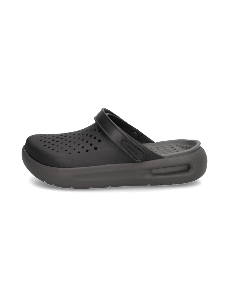 Crocs-INMOTION-CLOG-černá