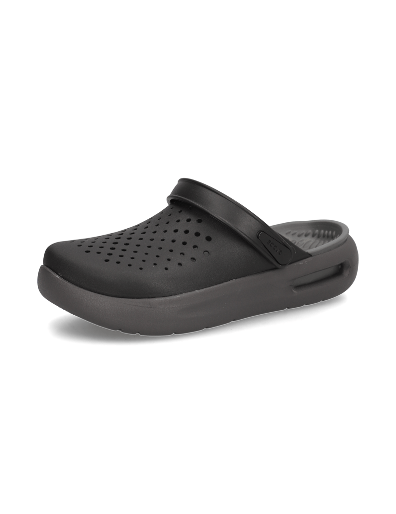 Crocs-INMOTION-CLOG-černá