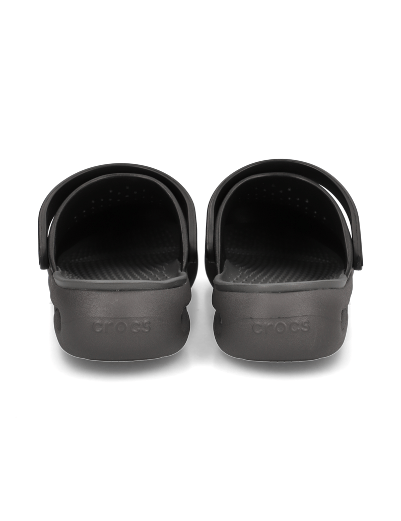 Crocs-INMOTION-CLOG-černá