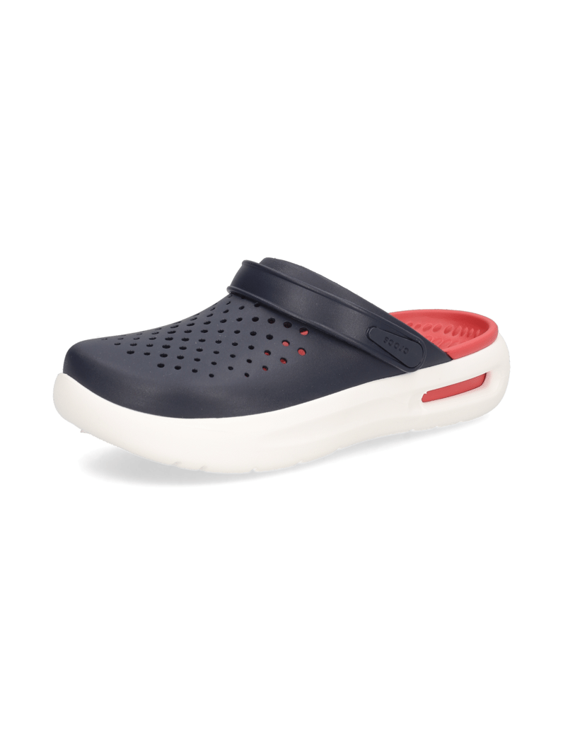 Crocs-INMOTION-CLOG-černá