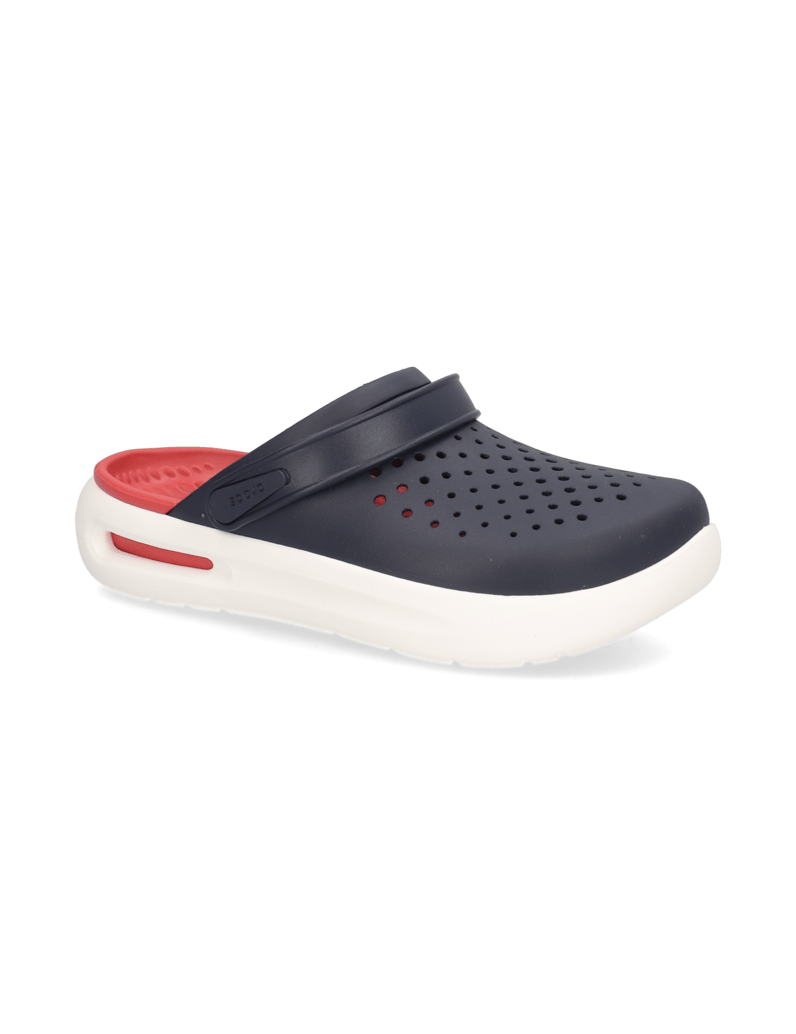 Crocs-INMOTION-CLOG-černá