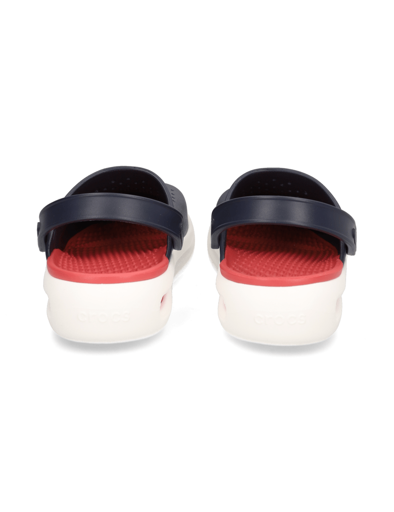 Crocs-INMOTION-CLOG-černá