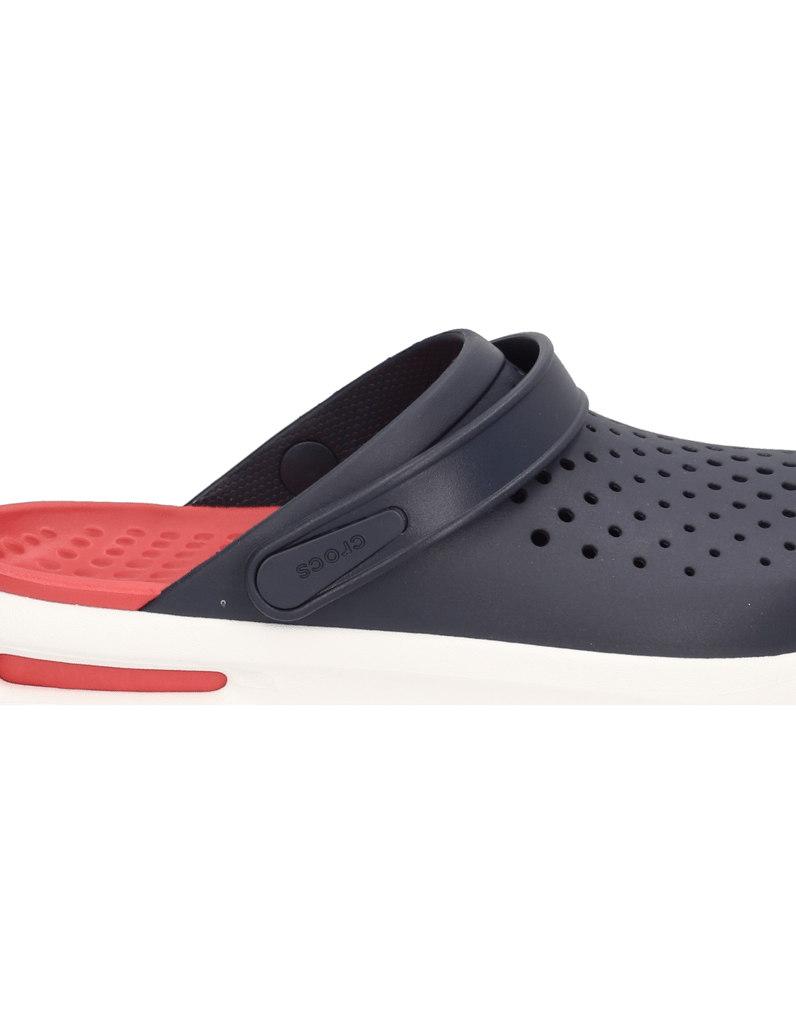Crocs-INMOTION-CLOG-černá