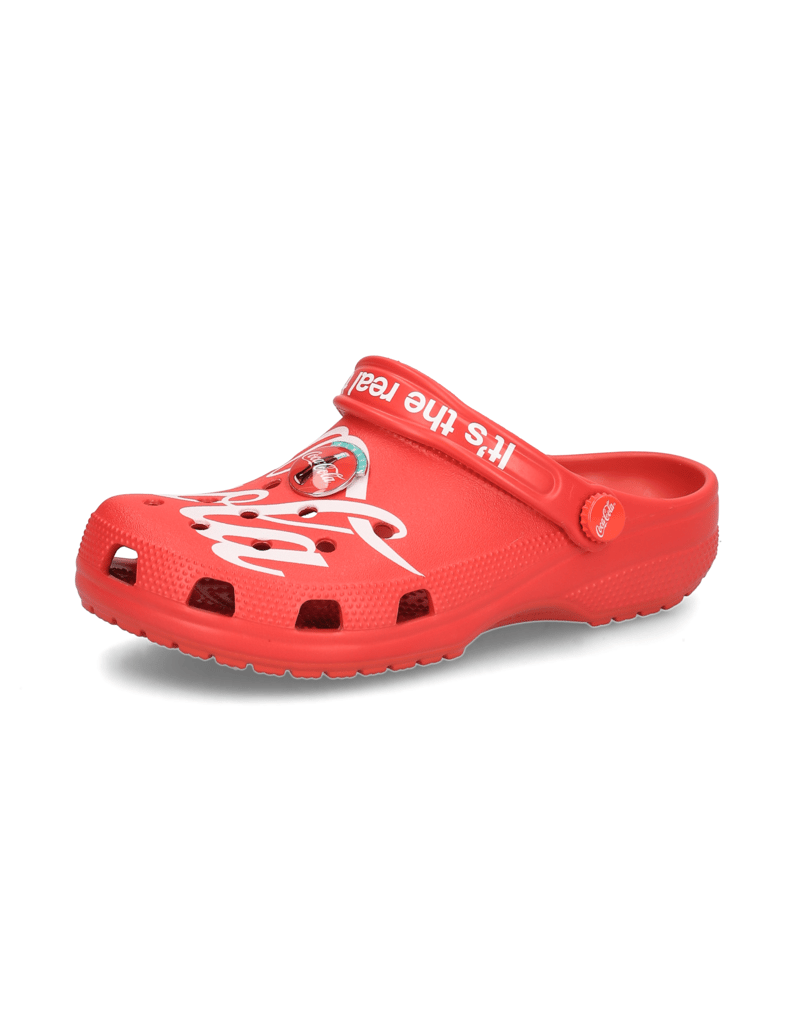 Crocs-4LW-SYSTEM-CLOG-rot