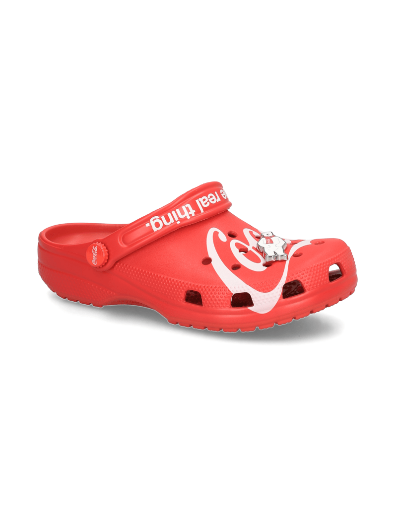 Crocs-4LW-SYSTEM-CLOG-rot