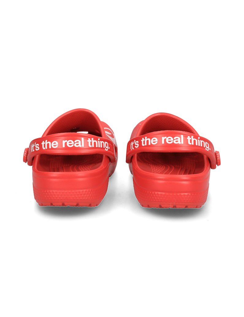 Crocs-4LW-SYSTEM-CLOG-rot