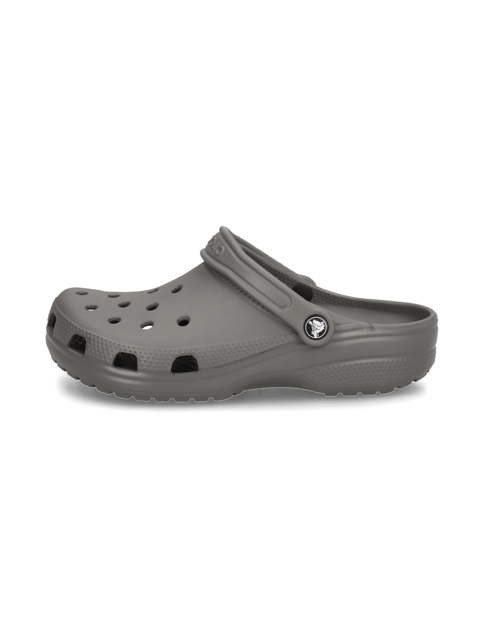 

CLASSIC CLOG, Šedá