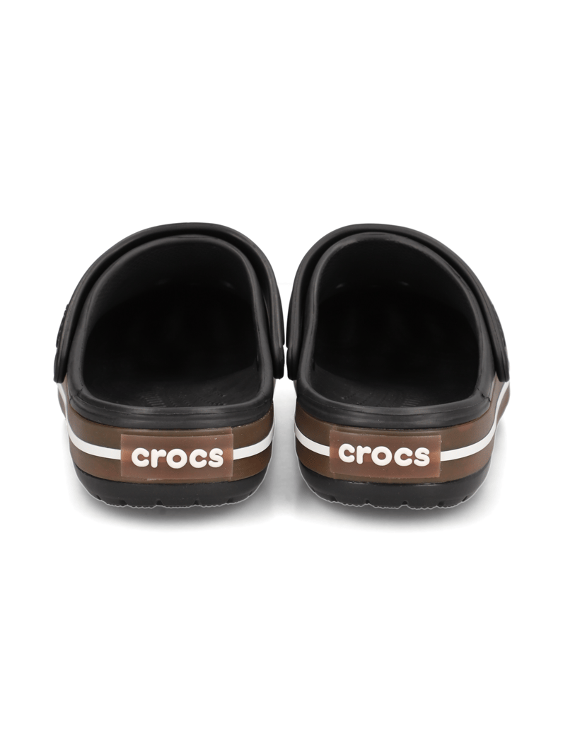 Crocs-CROCBAND-GUM-CLOG-grün