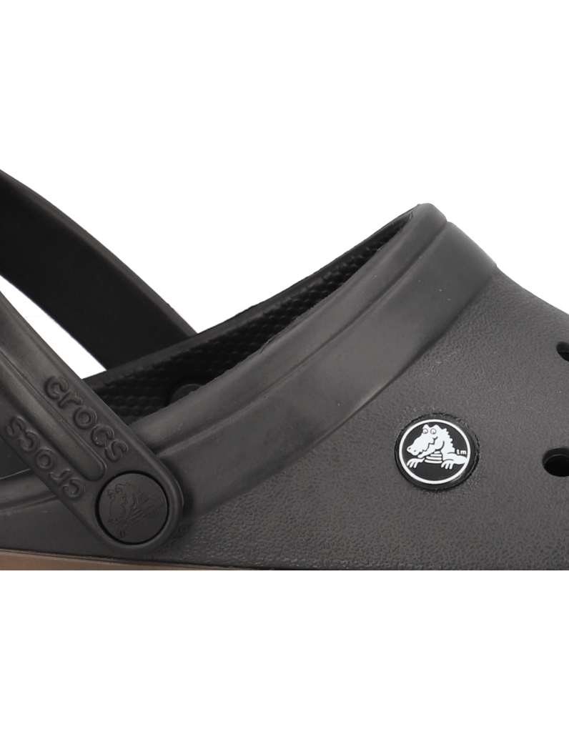 Crocs-CROCBAND-GUM-CLOG-grün