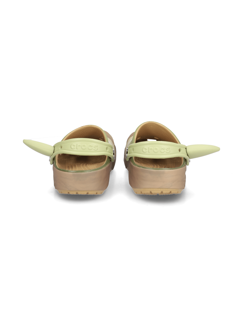 Crocs-STAR-WARS-GROGU-CLS-CLG-zelena