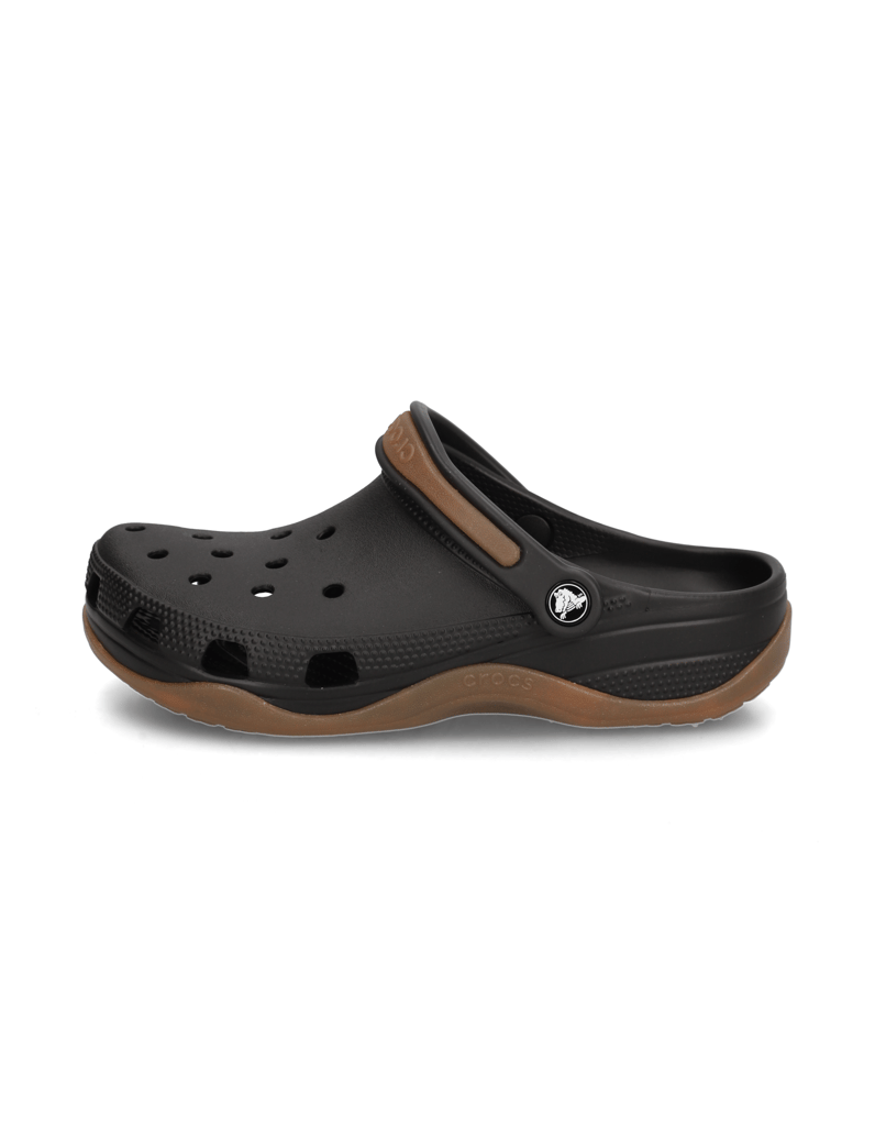 Crocs-CLASSIC-EVO-GUMCLOG-zelena