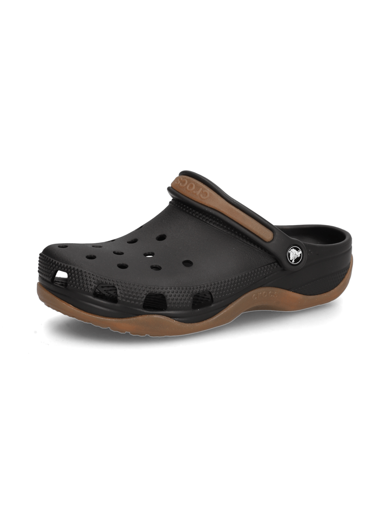 Crocs-CLASSIC-EVO-GUMCLOG-zelena