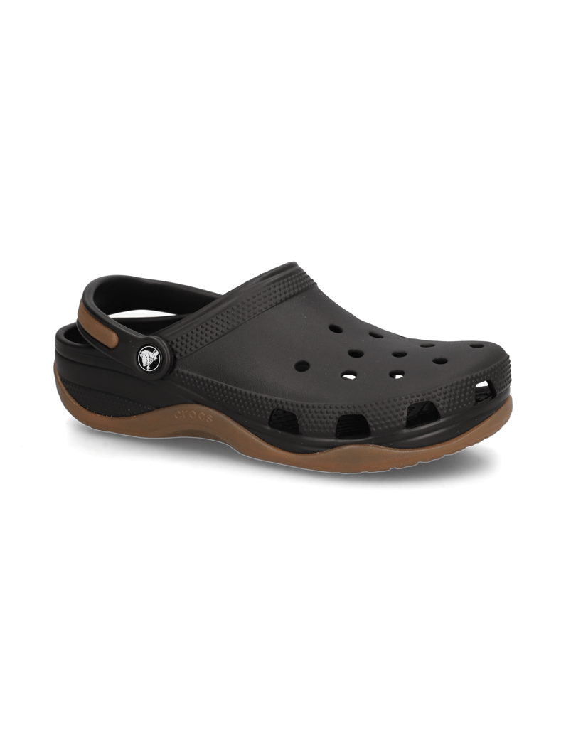Crocs-CLASSIC-EVO-GUMCLOG-zelena