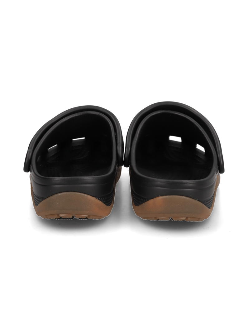 Crocs-CLASSIC-EVO-GUMCLOG-zelena