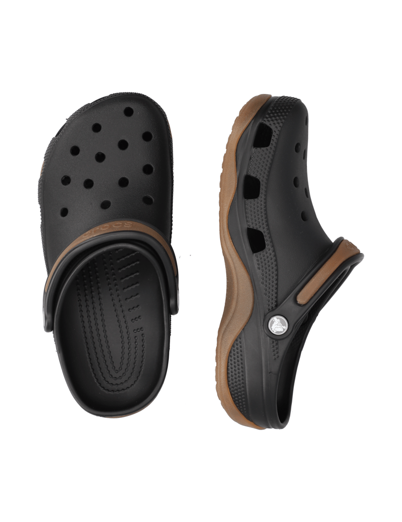 Crocs-CLASSIC-EVO-GUMCLOG-zelena
