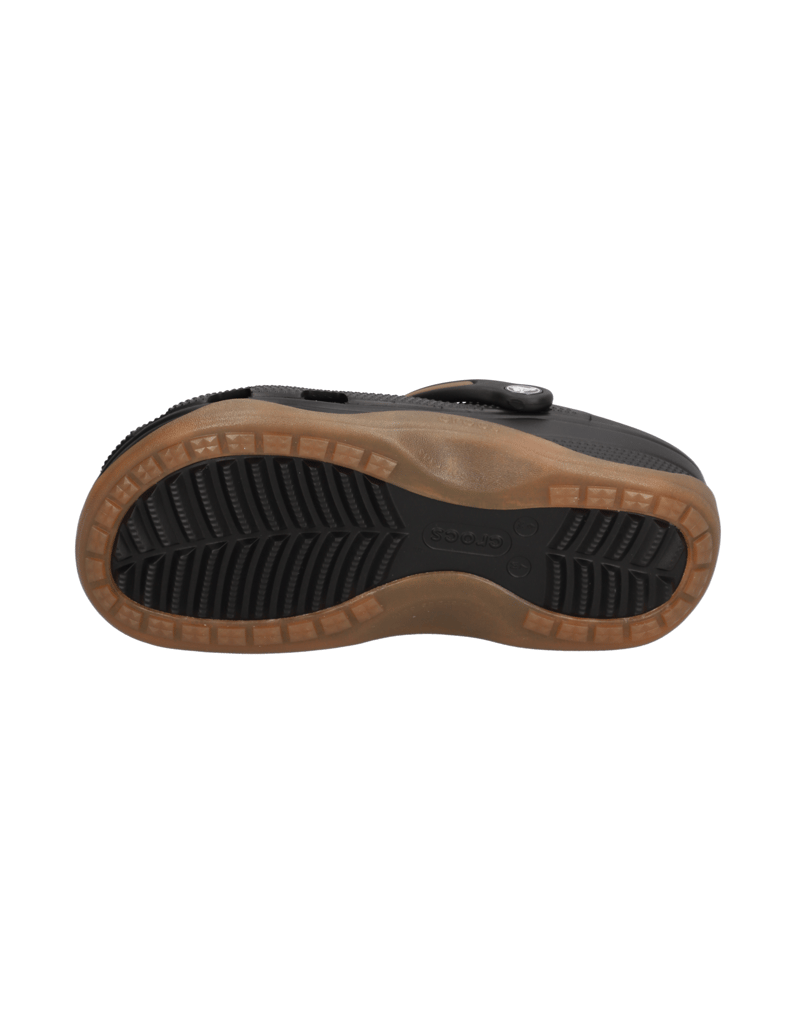 Crocs-CLASSIC-EVO-GUMCLOG-zelena