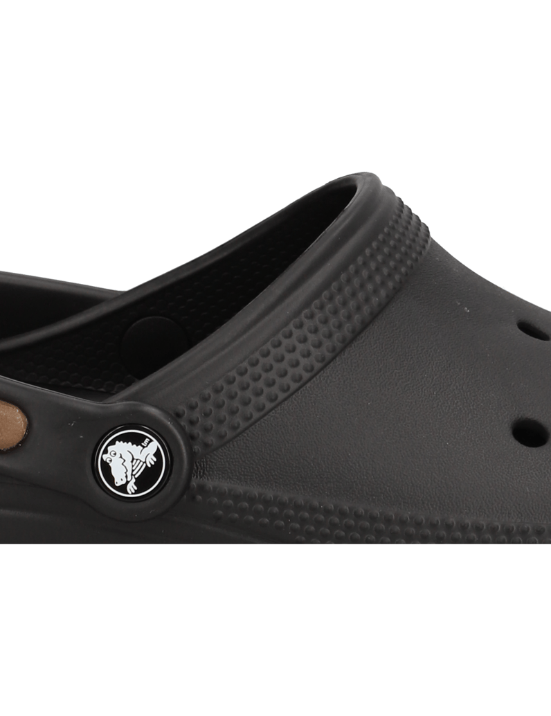 Crocs-CLASSIC-EVO-GUMCLOG-zelena