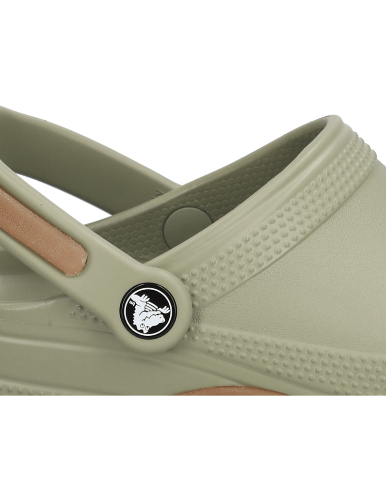 Crocs-CLASSIC-EVO-GUMCLOG-zelena