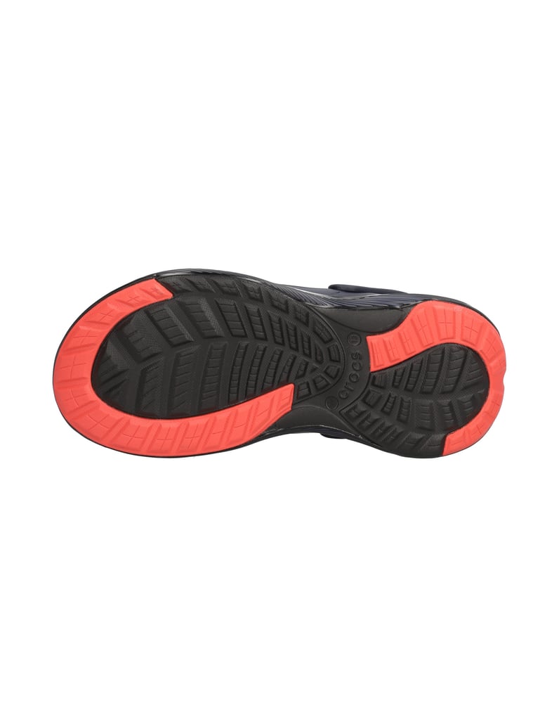 Crocs-RedBullRacingCrocsClassicRunner-modra