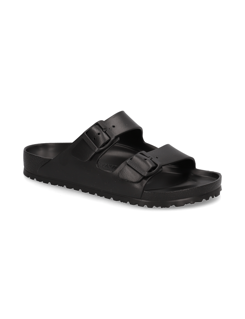Birkenstock-ARIZONA-schwarz