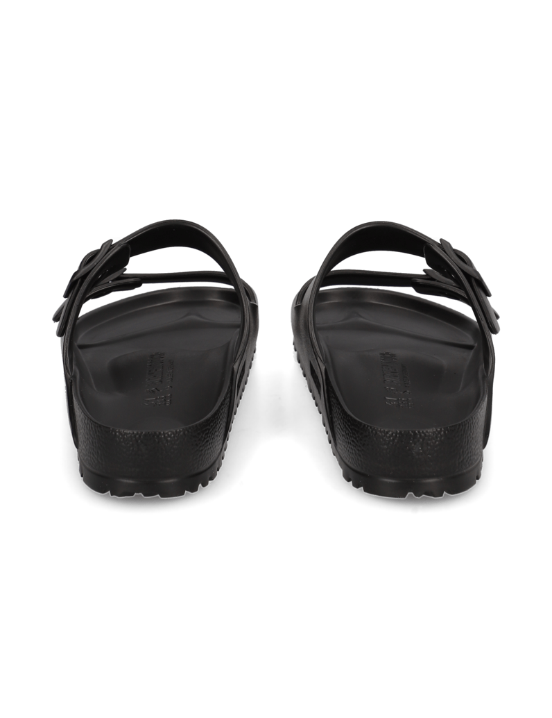 Birkenstock-ARIZONA-schwarz