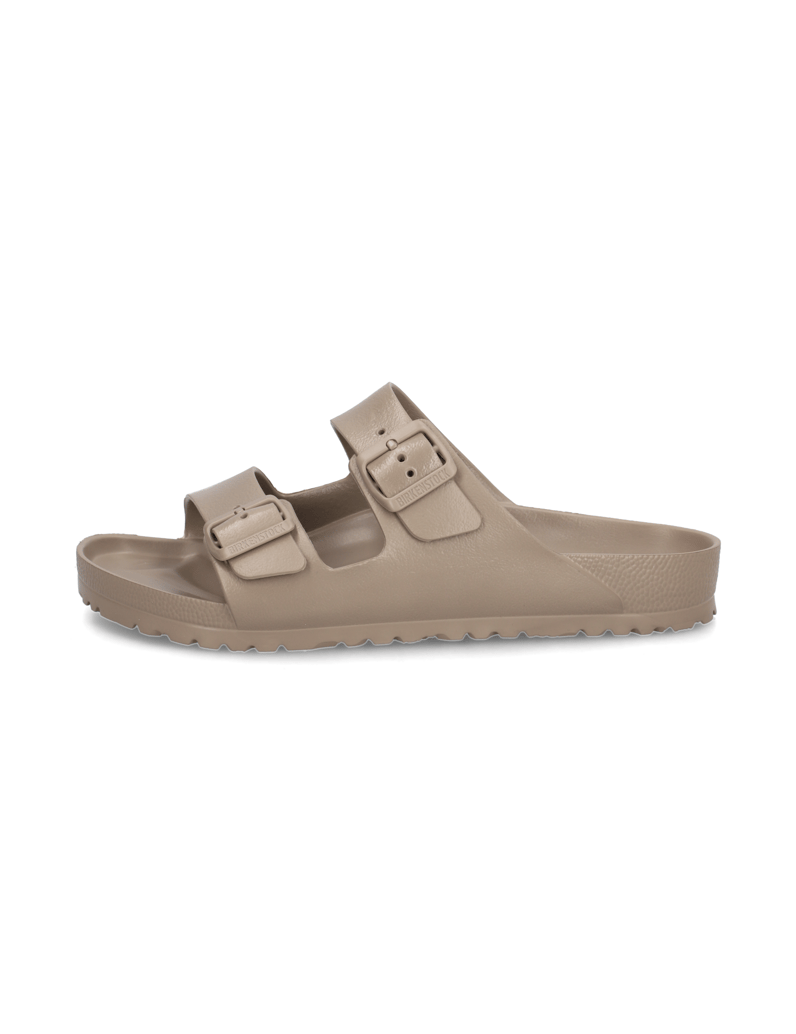 Birkenstock-Arizona-černá