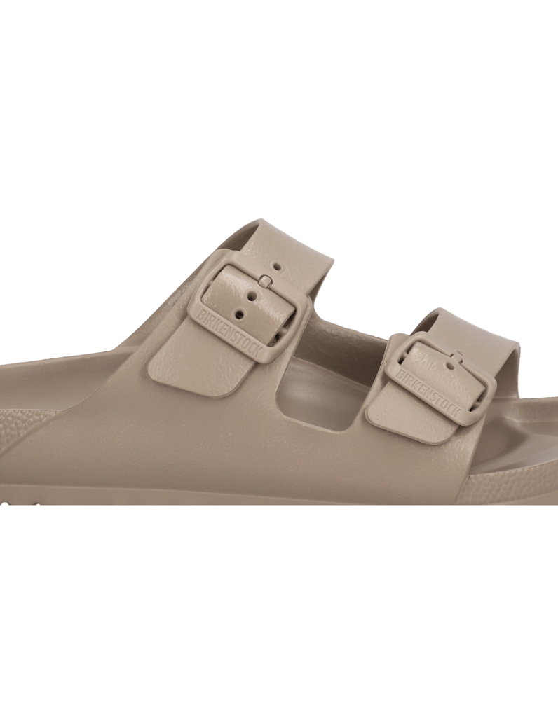 Birkenstock-Arizona-černá