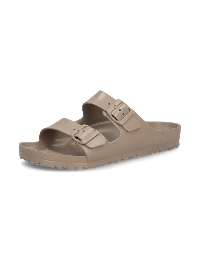 Birkenstock-Arizona-černá