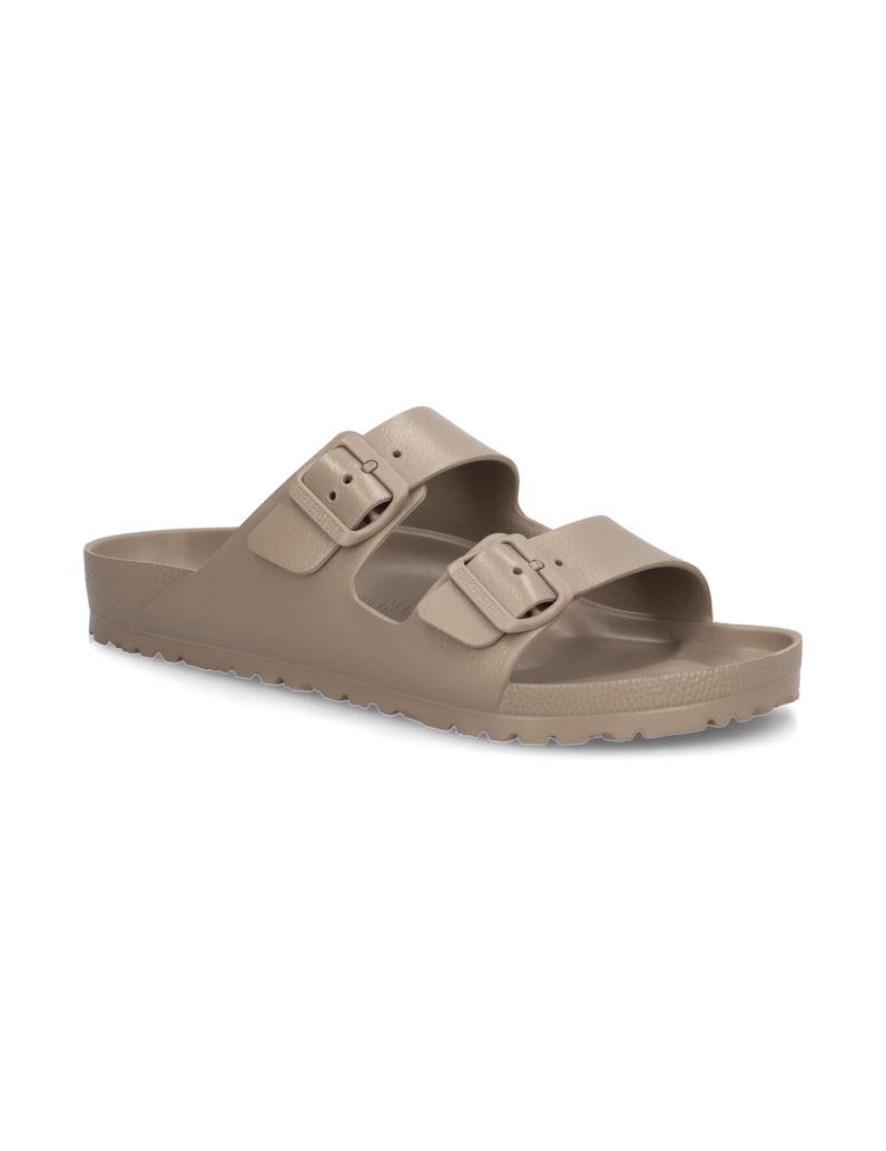 Birkenstock-Arizona-černá