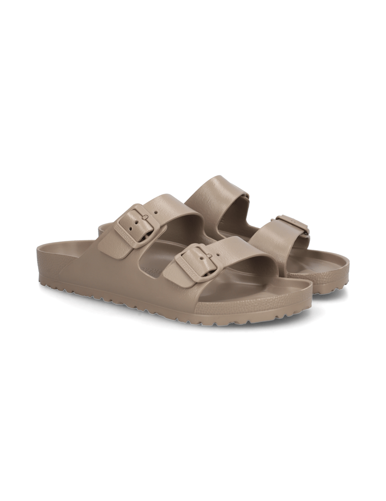 Birkenstock-Arizona-černá