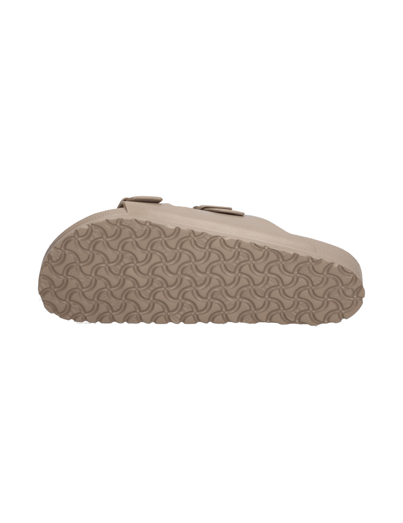 Birkenstock-Arizona-černá