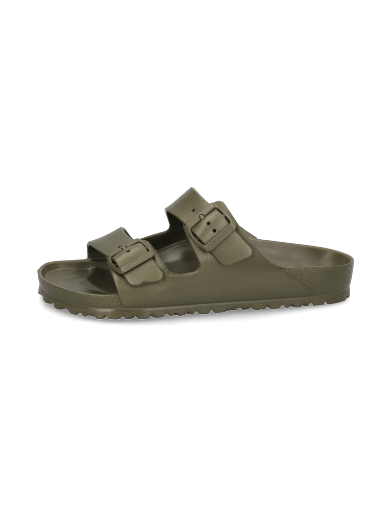 Birkenstock-ARIZONA-schwarz