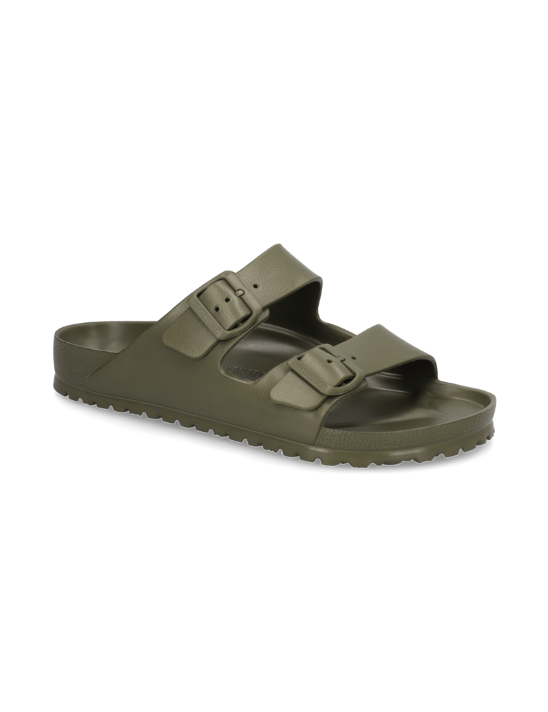 Birkenstock-ARIZONA-schwarz