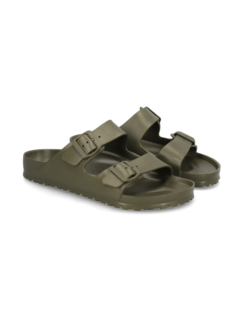 Birkenstock-ARIZONA-schwarz