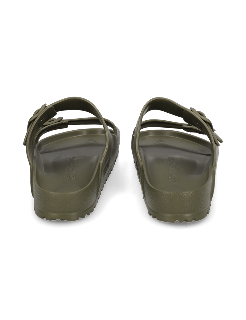 Birkenstock-ARIZONA-schwarz