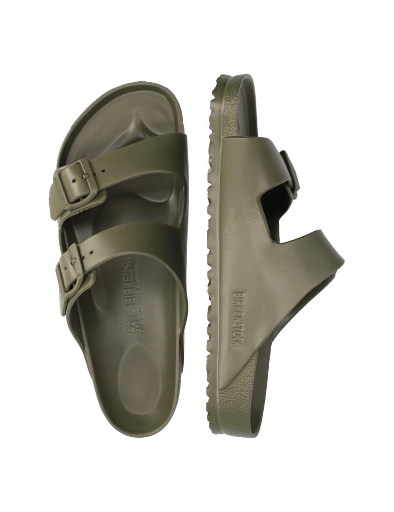 Birkenstock-ARIZONA-schwarz