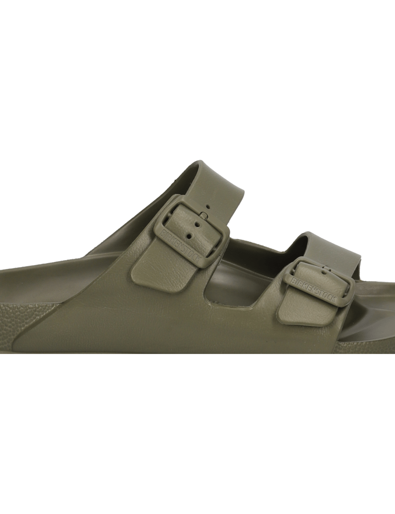 Birkenstock-ARIZONA-schwarz