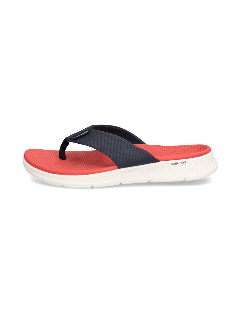Skechers-žabky-k-vodě-modrá
