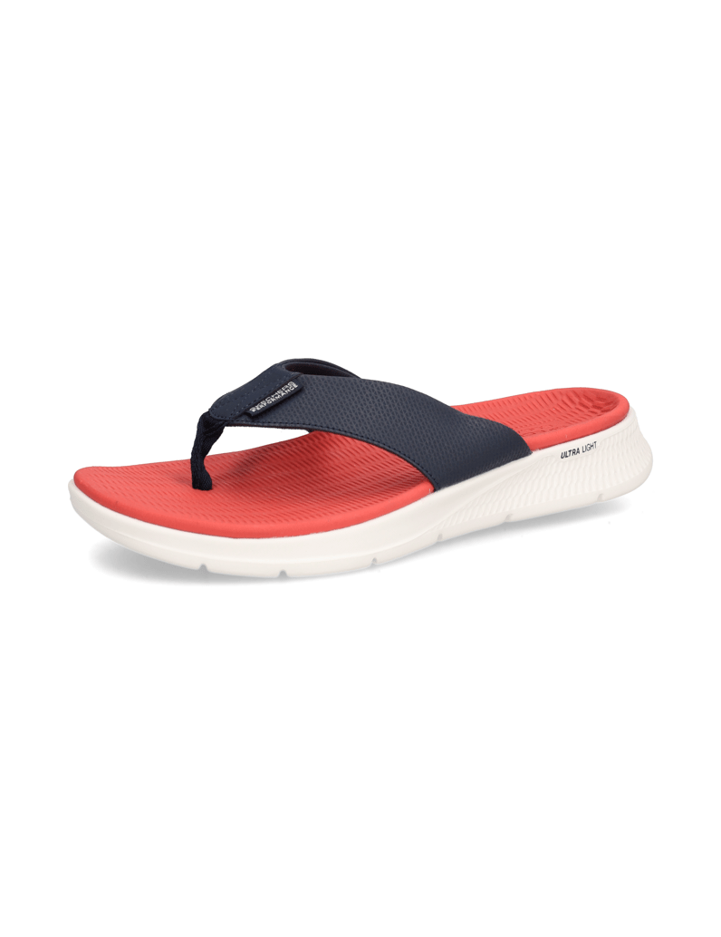 Skechers-žabky-k-vodě-modrá